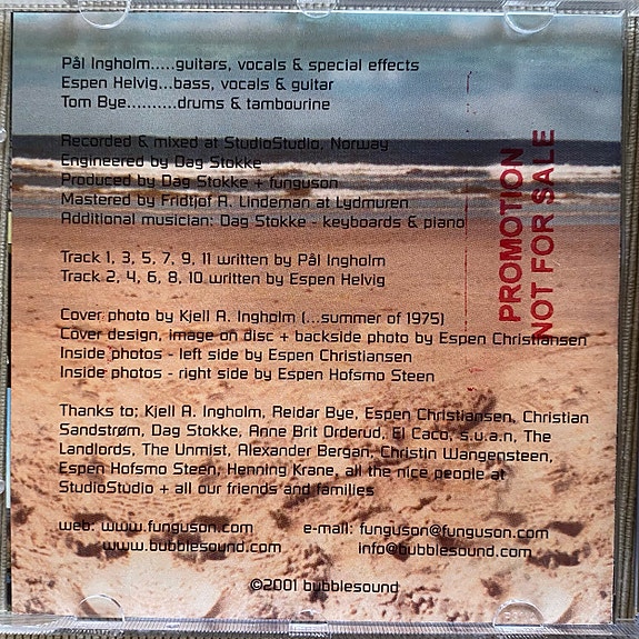 Product image 3 of 8