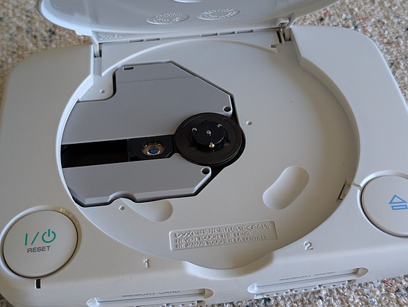 Product image 3 of 7