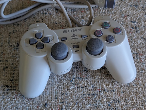 Product image 5 of 7