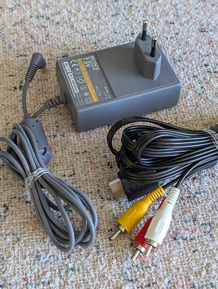 Product image 7 of 7