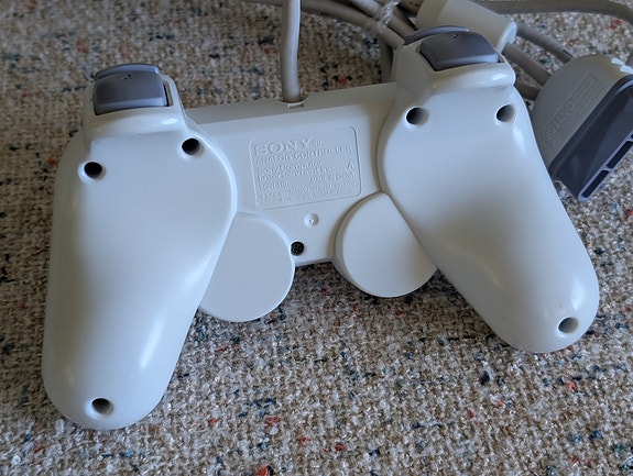Product image 6 of 7