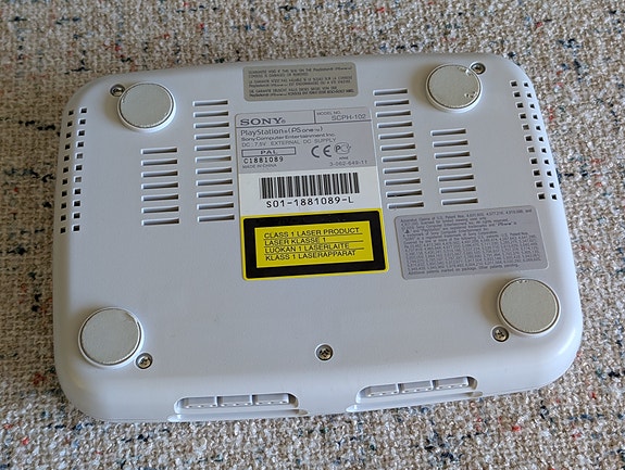 Product image 4 of 7