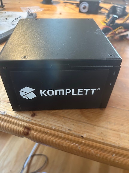 Product image 2 of 3