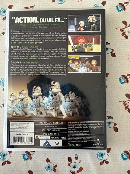 Product image 4 of 4