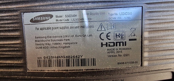 Product image 2 of 4