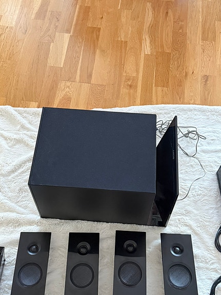 Product image 6 of 10