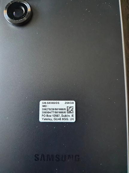 Product image 5 of 9