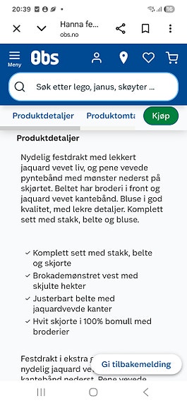Product image 8 of 9