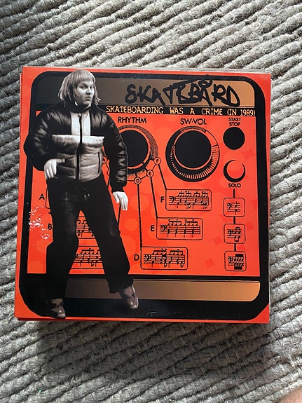 Product image 4 of 10