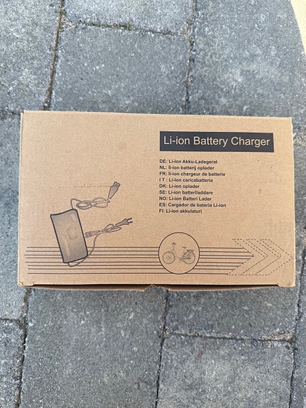 Product image 9 of 10