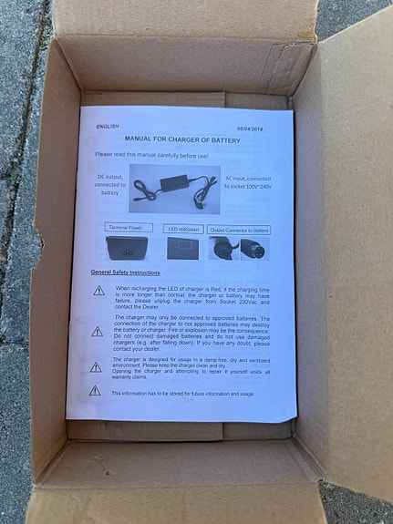 Product image 10 of 10