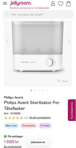 Product image 6 of 6