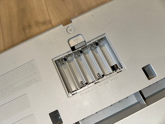 Product image 6 of 6