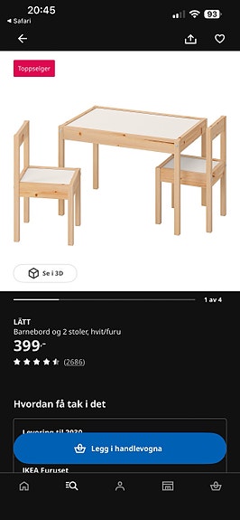 Product image 3 of 3