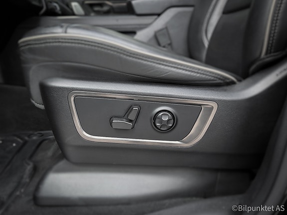 Dodge RAM 4 of 5