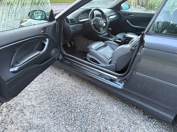 BMW M3 19 of 25