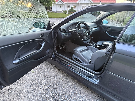 BMW M3 18 of 25