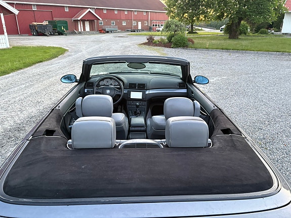 BMW M3 9 of 25