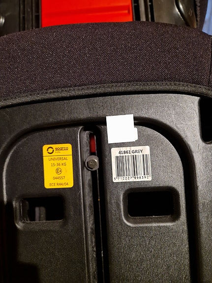 Product image 5 of 5