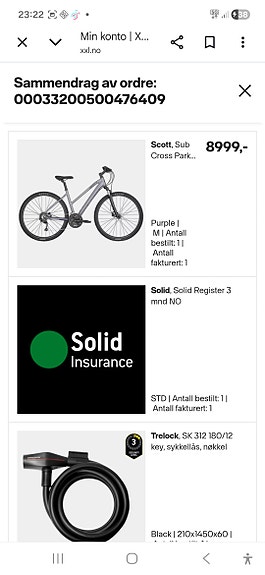 Product image 2 of 5