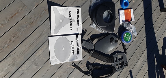 Product image 3 of 4