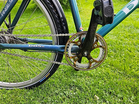 Product image 3 of 8