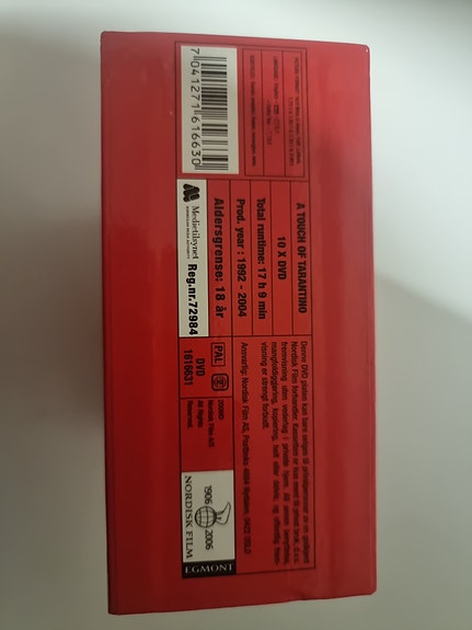 Product image 5 of 6