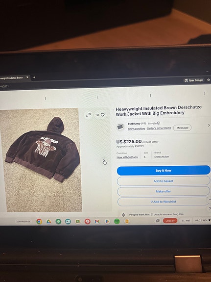 Product image 5 of 5