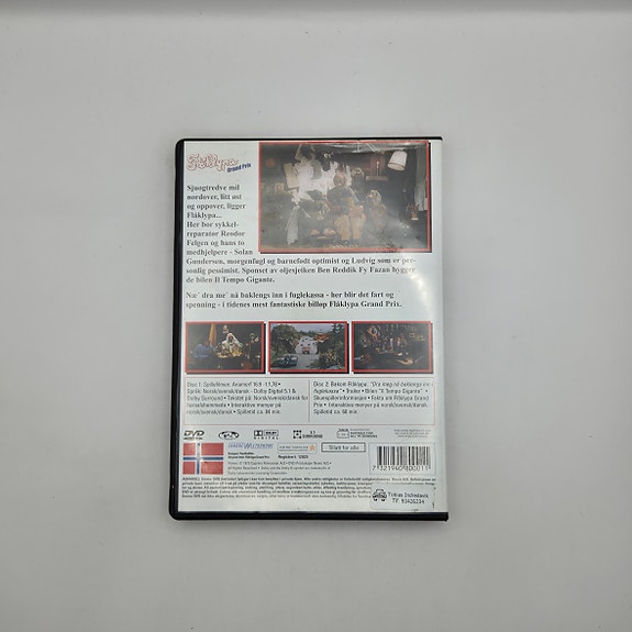 Product image 2 of 2