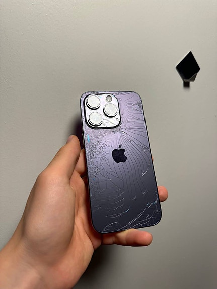Product image 4 of 9