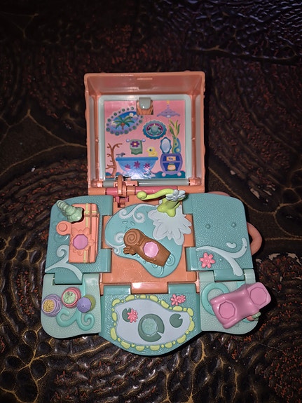 Product image 4 of 4