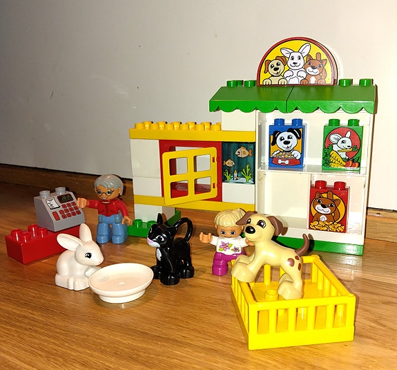 Product image 2 of 8