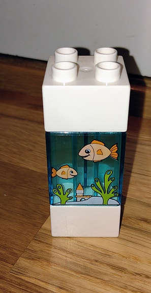 Product image 8 of 8