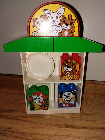 Product image 7 of 8