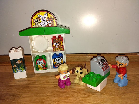 Product image 6 of 8