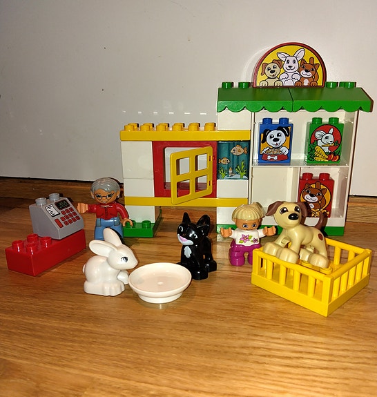 Product image 3 of 8