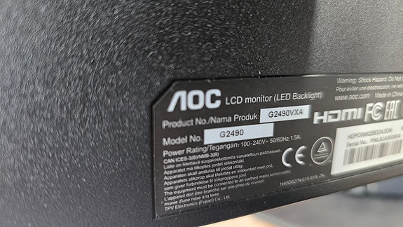 Product image 3 of 4