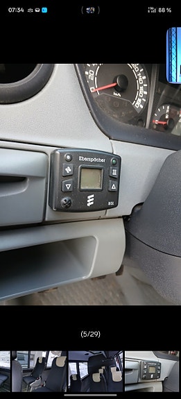 Iveco Daily 24 of 28