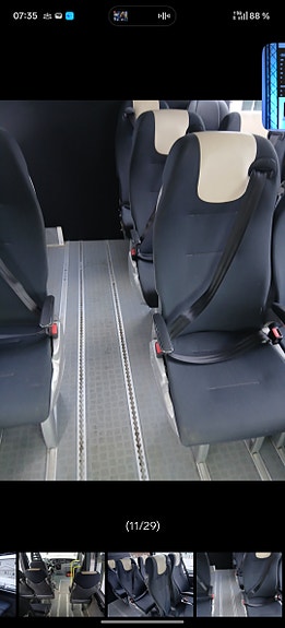 Iveco Daily 18 of 28