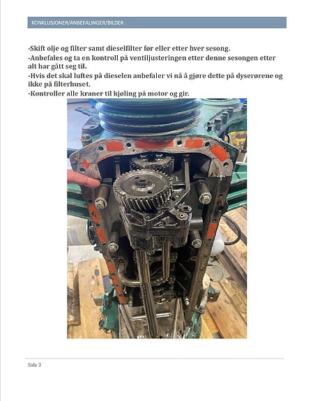 Sandvik 945 18 of 30