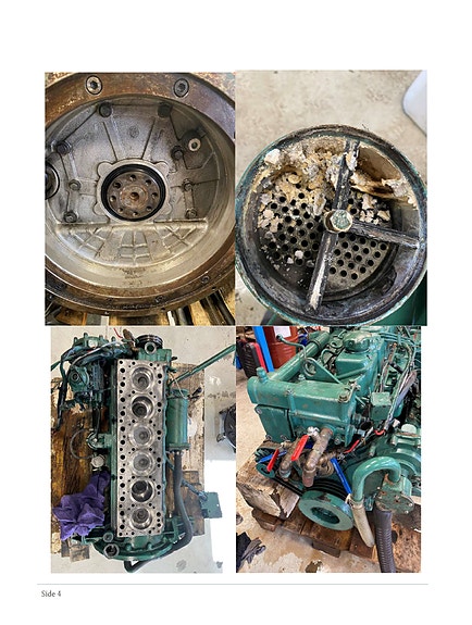 Sandvik 945 19 of 30