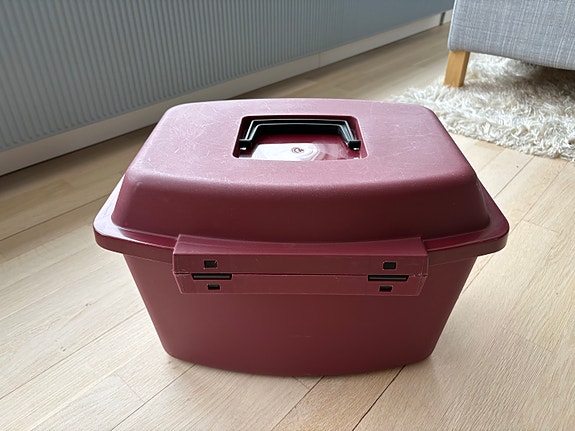 Product image 6 of 10