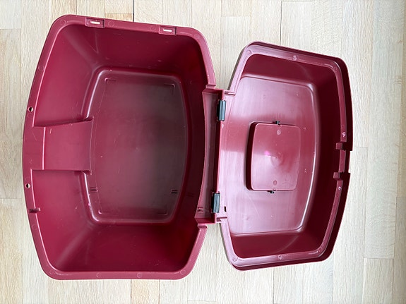 Product image 10 of 10