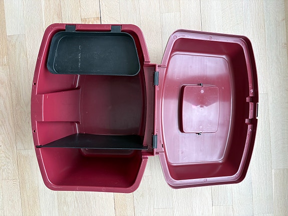 Product image 9 of 10