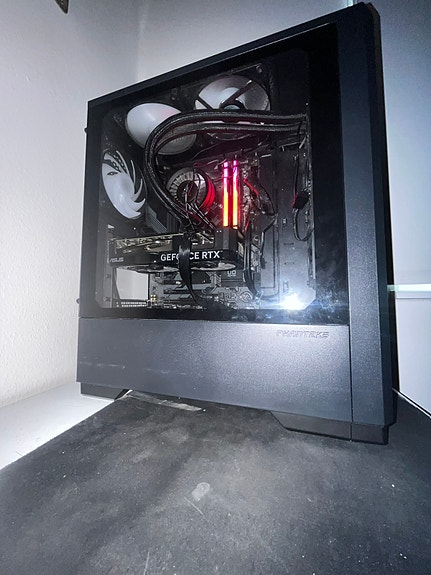 Product image 2 of 9