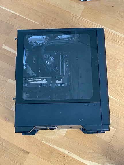 Product image 5 of 9