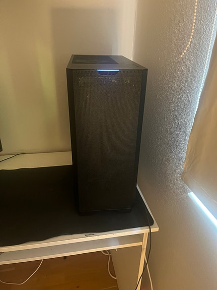 Product image 8 of 9