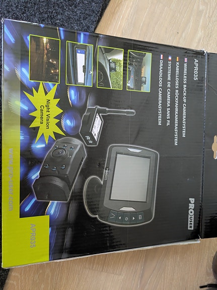 Product image 4 of 5