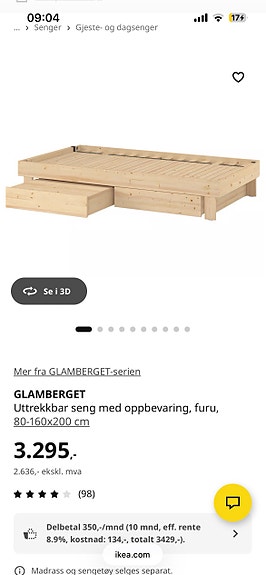 Product image 2 of 10