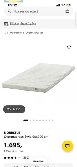 Product image 8 of 10